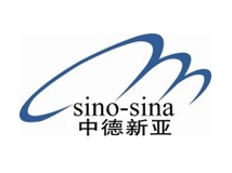 北京中德新亞技術有限公司